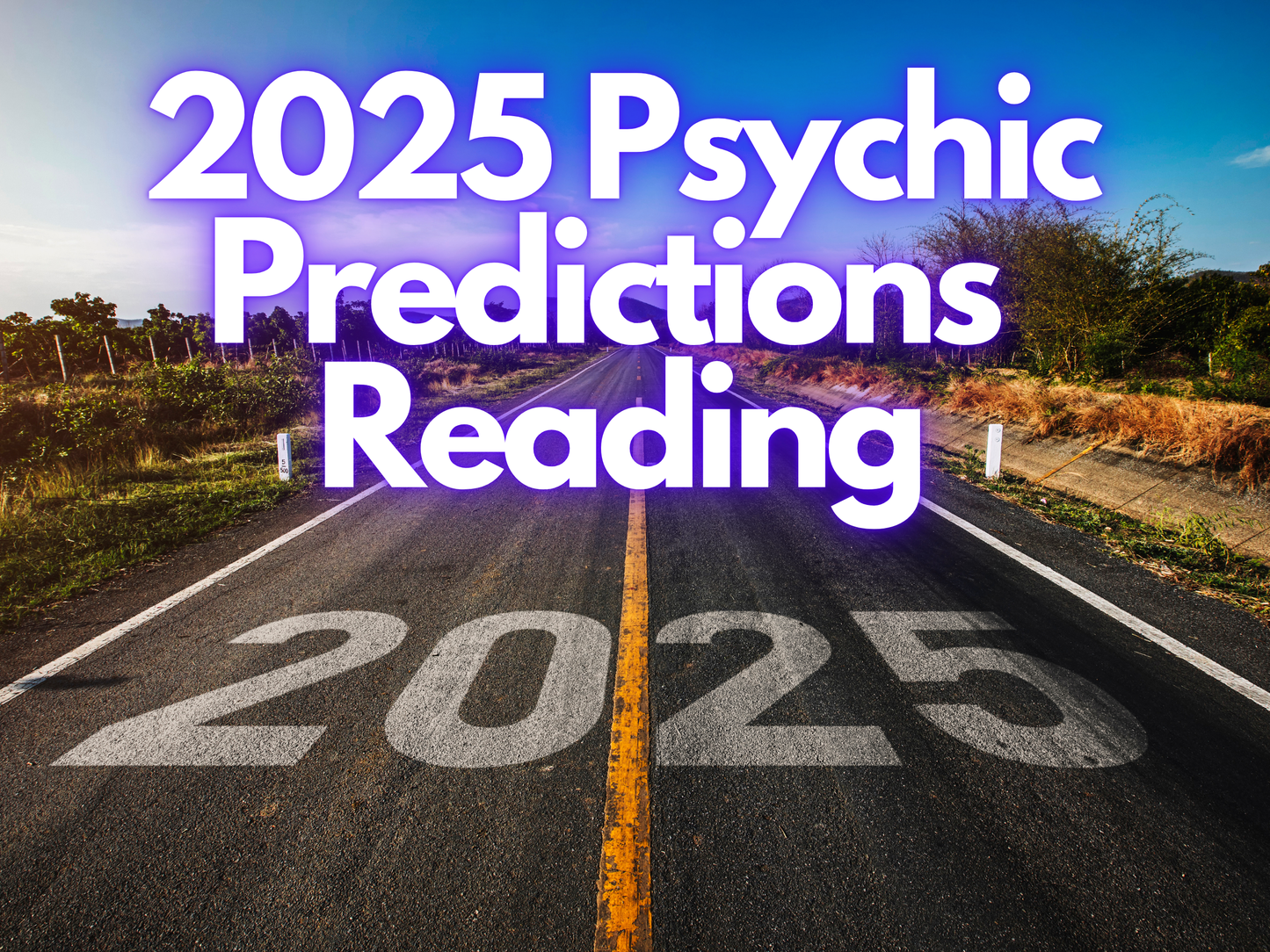 2025 Psychic Predictions: New Year Tarot Card Reading & Insights, Accurate 2025 Psychic Tarot Reading, Future Predictions