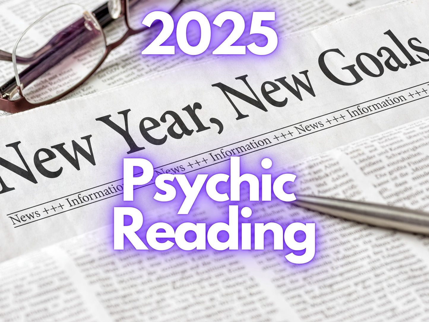 New Year Psychic Predictions, 2025 Tarot Card Reading, 2025 Psychic Tarot Reading, New Year Psychic Reading, 2025 Psychic Predictions