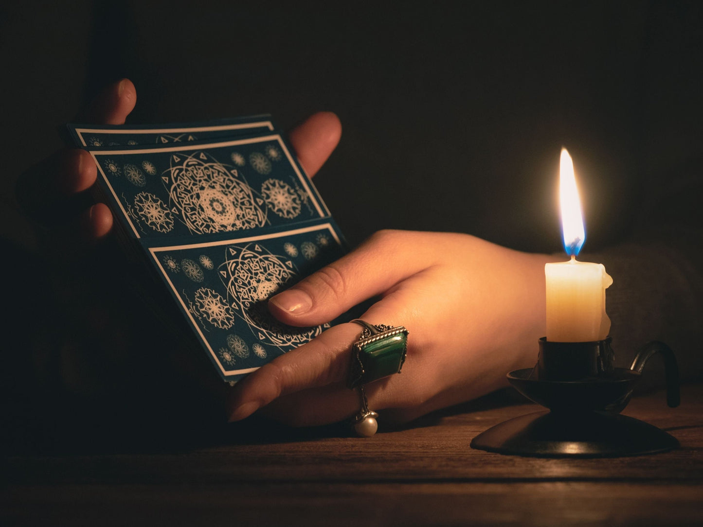 Psychic Love Letter | Romantic Message to Your Valentine | Love Tarot Reading & Personalized Reading for Your Special Person