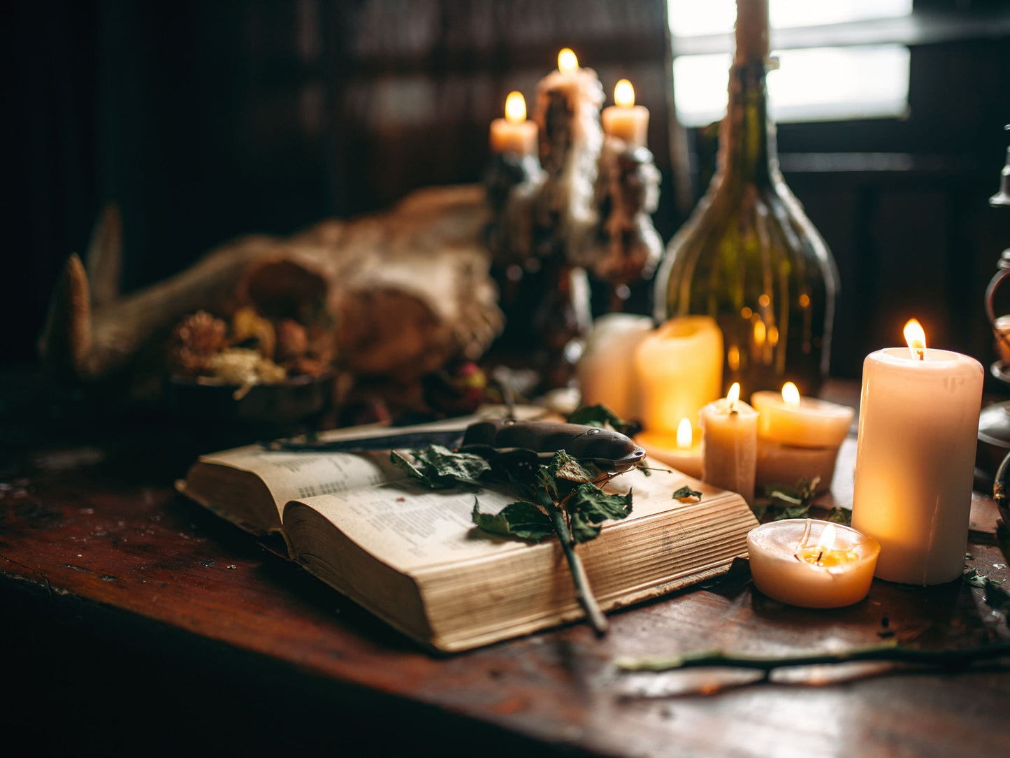 Contact Me Now Spell, Call me Spell, Contact me Spell, Make Ex text you, Love spell, Bring Ex Back Spell, Make Ex call you, Unblock me Spell