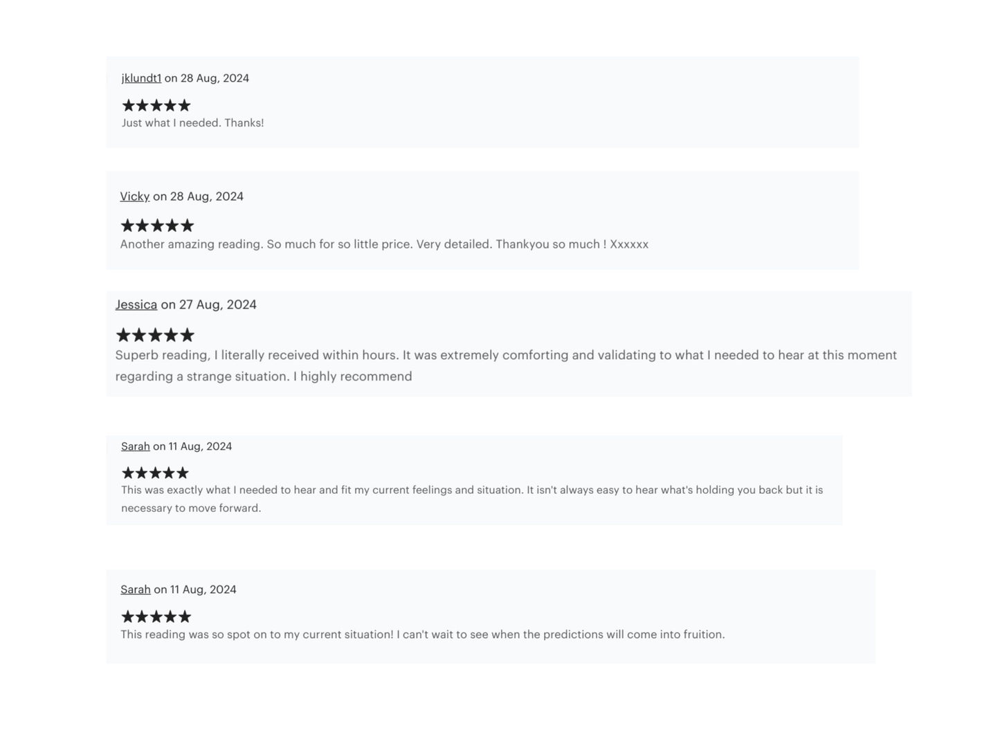 Burning Heart Love Oracle Cards Reading, Twin Flame Oracle Tarot Reading