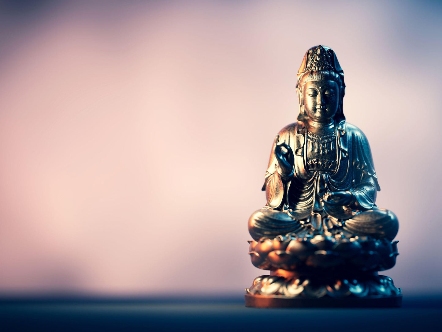 Detailed Chakra Reading - Discover Your Energy Flow, Spiritual Healing, Intuitive Insights & Self-Discovery Guidance