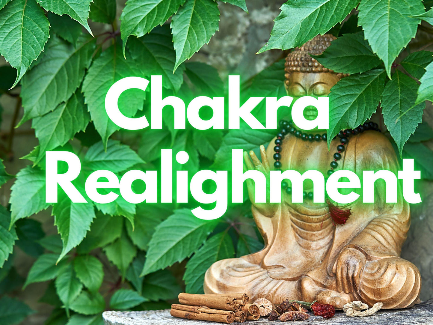 Detailed Chakra Reading - Discover Your Energy Flow, Spiritual Healing, Intuitive Insights & Self-Discovery Guidance | Chakra Realignment