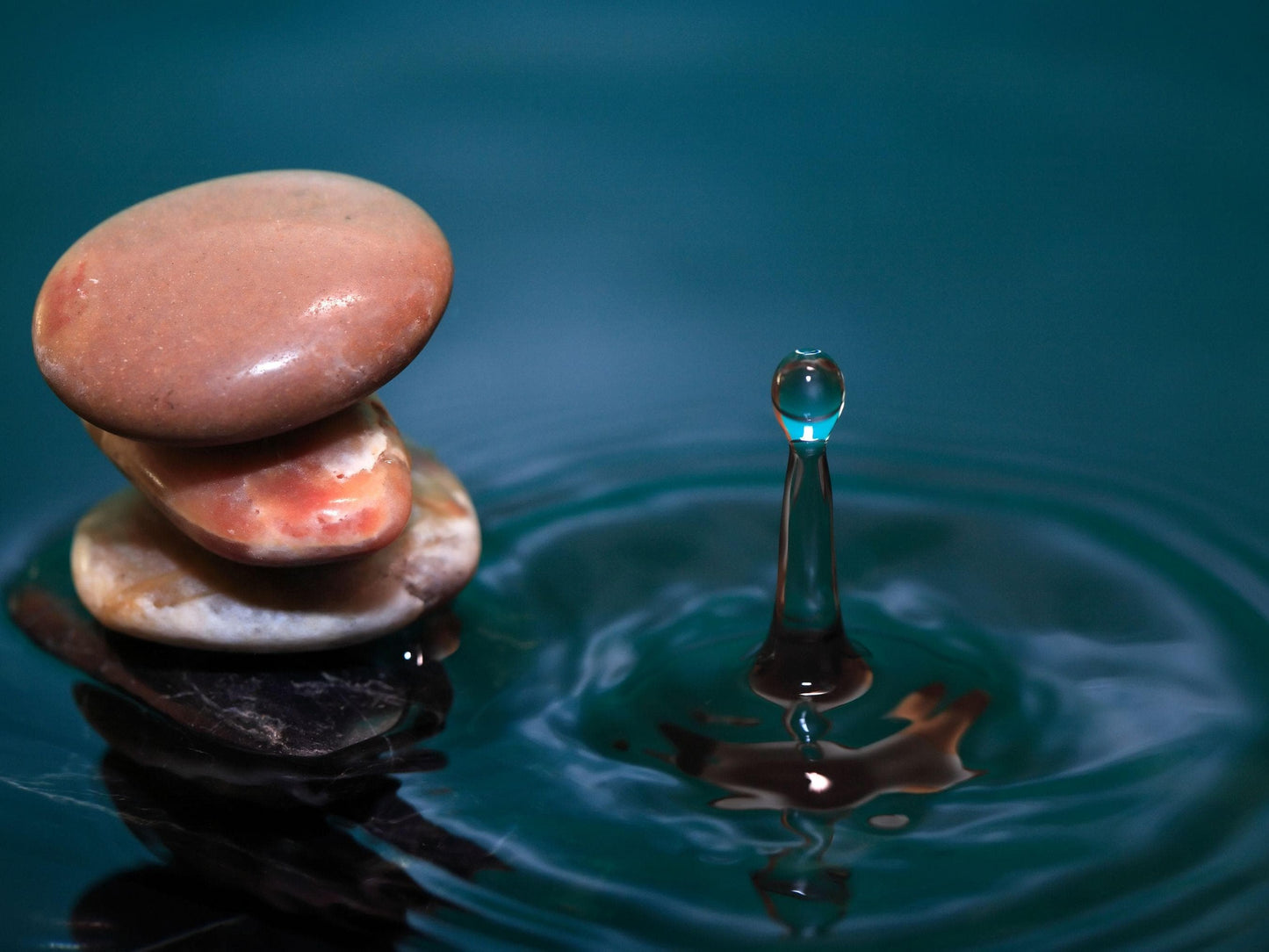 Detailed Chakra Reading - Discover Your Energy Flow, Spiritual Healing, Intuitive Insights & Self-Discovery Guidance | Chakra Realignment