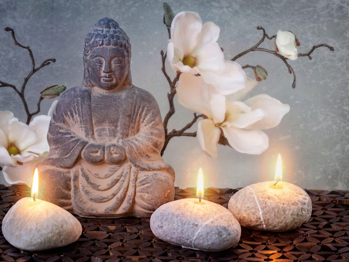 Detailed Chakra Reading - Discover Your Energy Flow, Spiritual Healing, Intuitive Insights & Self-Discovery Guidance